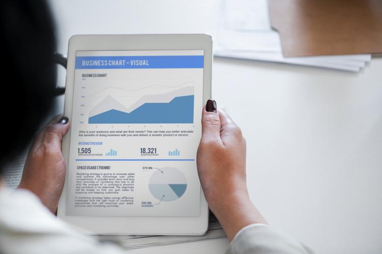 Growth of your Amazon business Amazon business wachstum