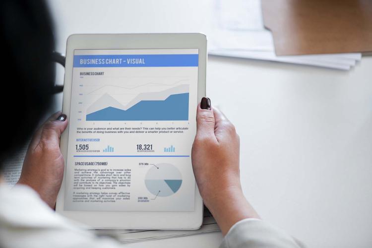 Growth of your Amazon business