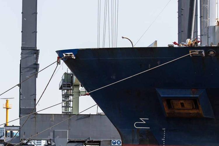 Incoterms