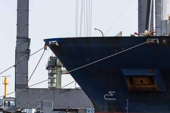 Incoterms