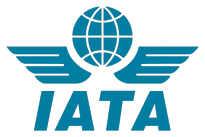 IATA Logo