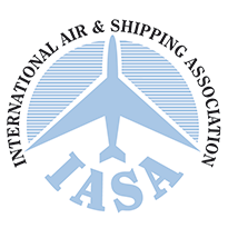 IASA Logo