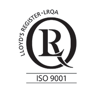 ISO Logo