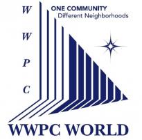 WWPC Logo